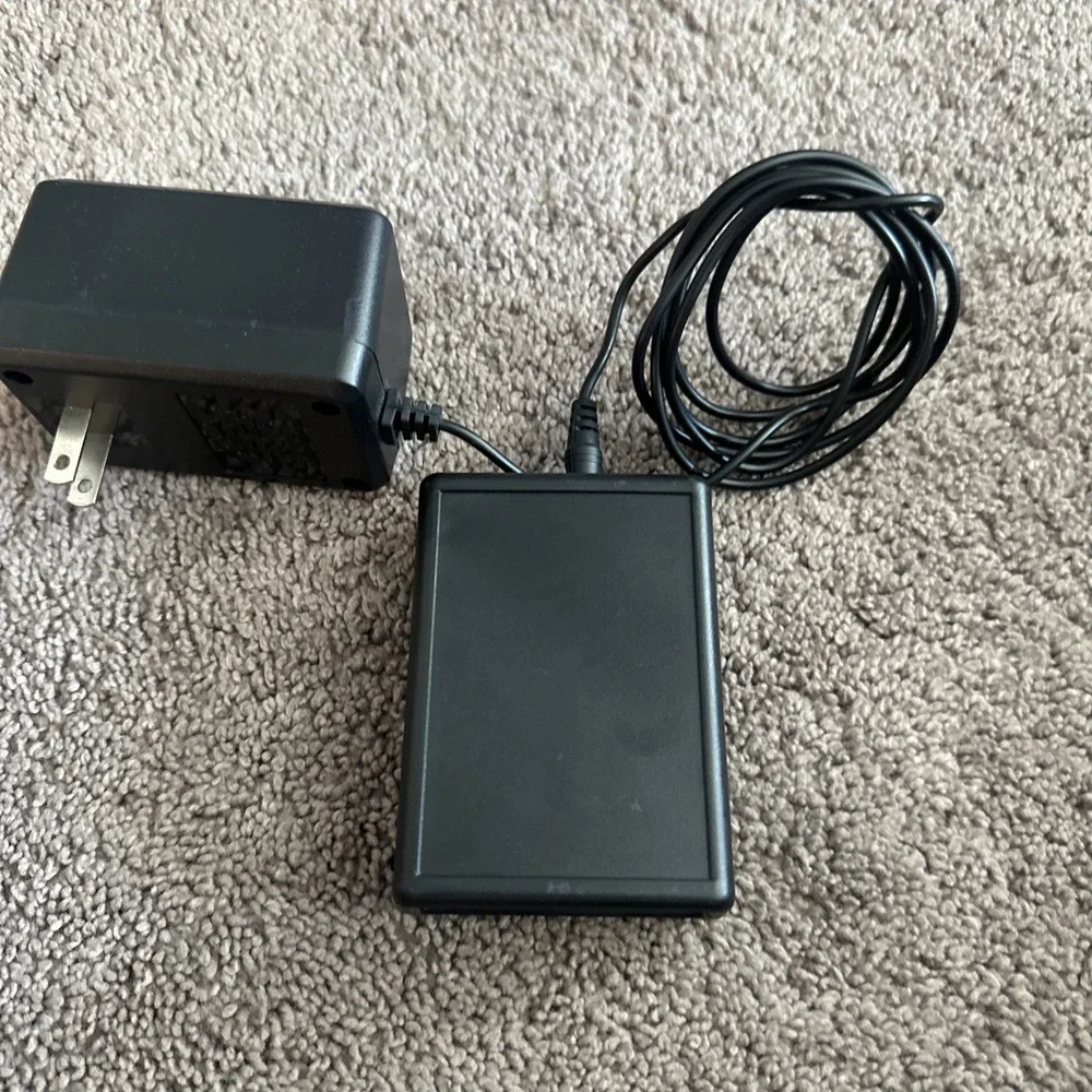 N/A ps3 bluetooth